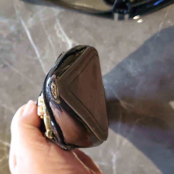 TOMMY HILFIGER FLATS - Picture 7 of 7